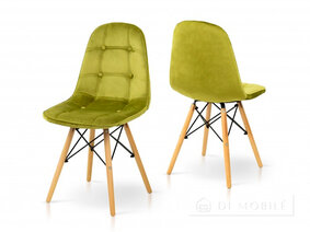 Стул "Джастин"