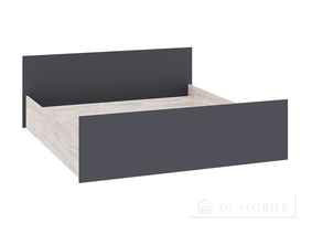 Dormitor complet „Sonia”