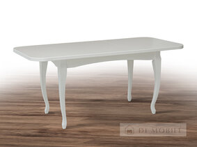 Стол обеденный "Соренто"