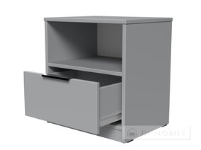 Тумба прикроватная ТП4