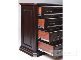 Комод "Флоренция"