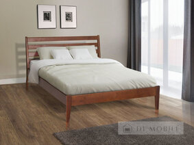 Кровать "Челси"
