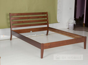 Кровать "Челси"