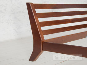 Кровать "Челси"