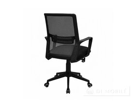 Кресло "Фрайдей"