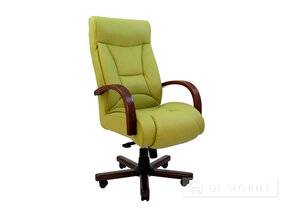 Scaun "Master" Wood