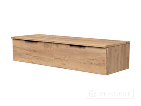 Tabelul de toaletă TC1