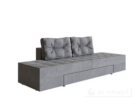 Диван "Денвер"