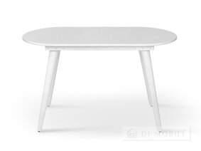 Стол обеденный "Патрик"