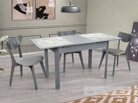 Стол обеденный "Дели"