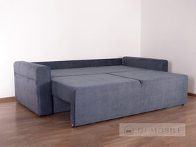 Диван "Benefit 48 | Бенефит 48"