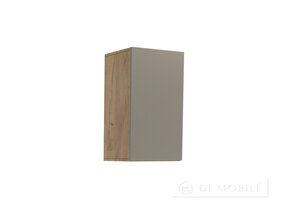 Тумба верхняя "Калисто"