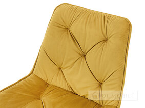 Стул "Прадо"