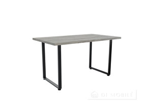 Стол "Сиэтл"