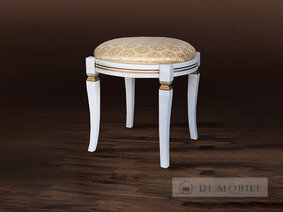 Табурет "Банкетка" (круглая)