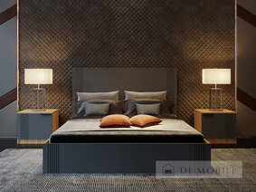 Suite de dormit ARS