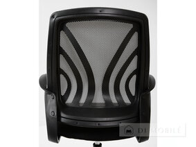 Кресло компьютерное "Ion"