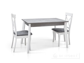 Стул обеденный "Сканди"