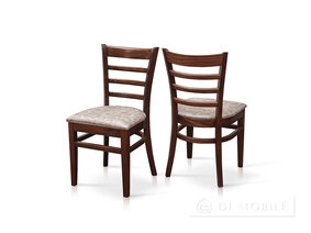 Стул обеденный "Оксфорд"