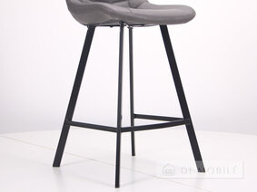Clif Bar Chair