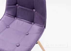 Стул "Джастин"