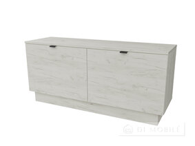 Standul de sub TV "Simple TS-1200"