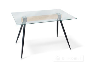 Стол обеденный "Эшли"