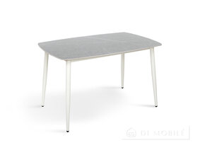 Стол обеденный "Кипарис"