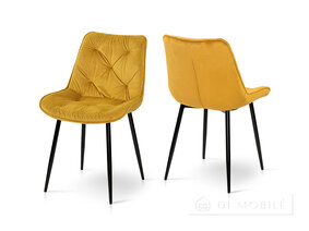 Стул "Прадо"