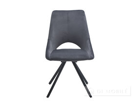 Scaun Calypso cu mecanism de rotire