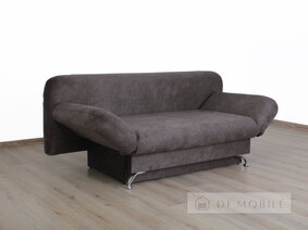 Диван "Benefit 39| Бенефит 39"