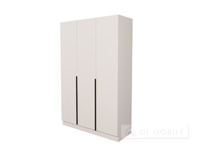 Cabinet pliant "City C-16" 1800 mm