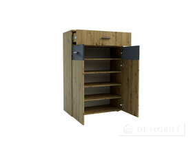 Комод S "Урбан"