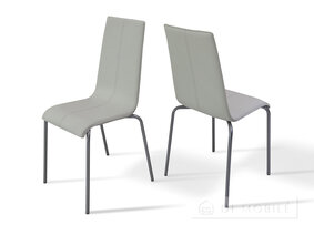 Стул "Келли"