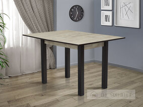 Стол-трансформер "Скай"