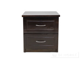 Тумба прикроватная "Агат"