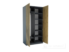 Шкаф "Бристоль"