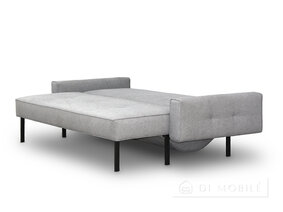 Canapea „Mongoose” cu cotiere