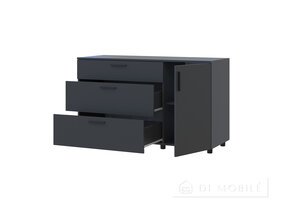 Rochie Thorn 3S/1D