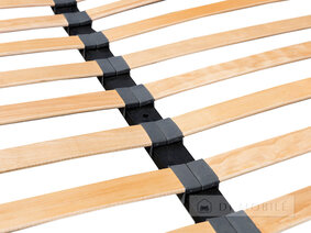 Кровать "Регина"