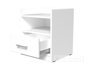 Тумба прикроватная ТП7