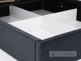 Doar 1.6 Duo (DU-46-WM)