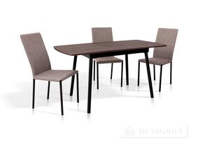 Стол обеденный "Соло"