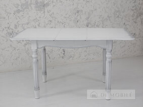 Стол обеденный "Венеция"