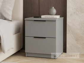 Тумба прикроватная ТП3