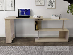 Компьютерный стол СК-8