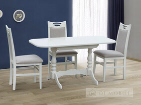 Стол обеденный "Аврора"