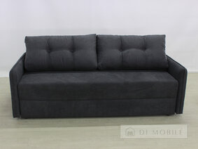 Диван "Порто"