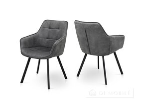 Кресло "Тандем"