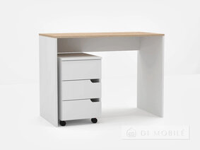 LEGA 71 Computer Desktop